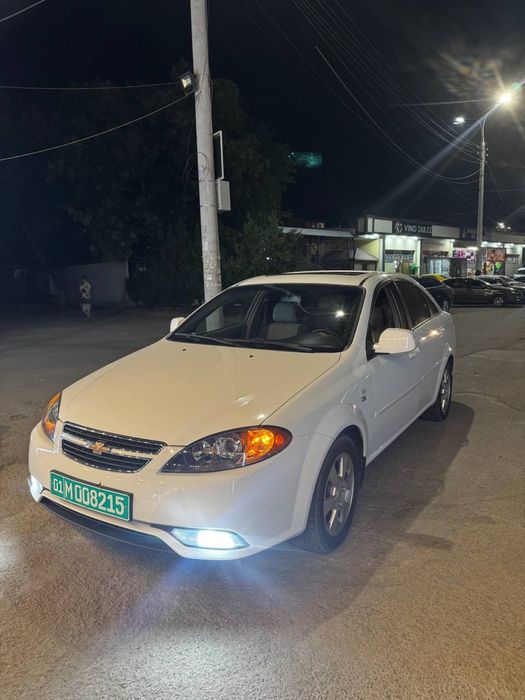 Gentra/Ravon/Rent Car/Прокат Авто/рент кар/кунлик ижара/аренда/прокат