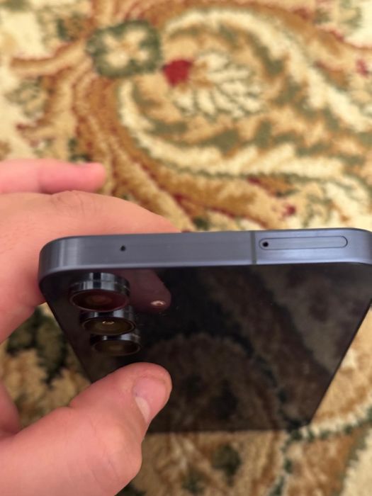 Продам SAMSUNG A55 5G 128/8