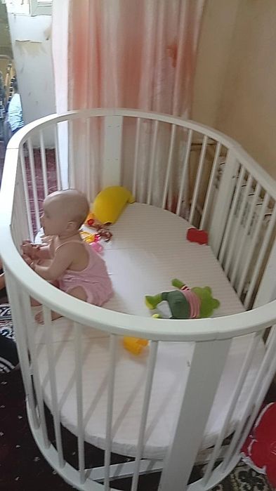 Detiskiy kravat yangi