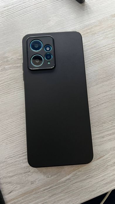 Telefon sotiladi Redmi note 12. Телефон продается