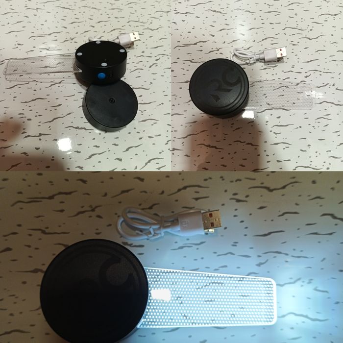 Car tint edge, фенерче за рязане на, tint metterфолио