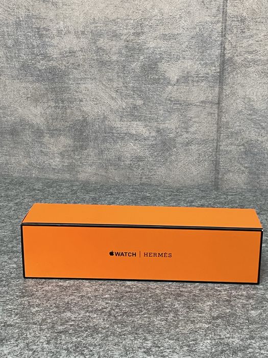 Смарт часы, Apple Watch, Эпл вотч , Умные часы, Гармин, Garmin