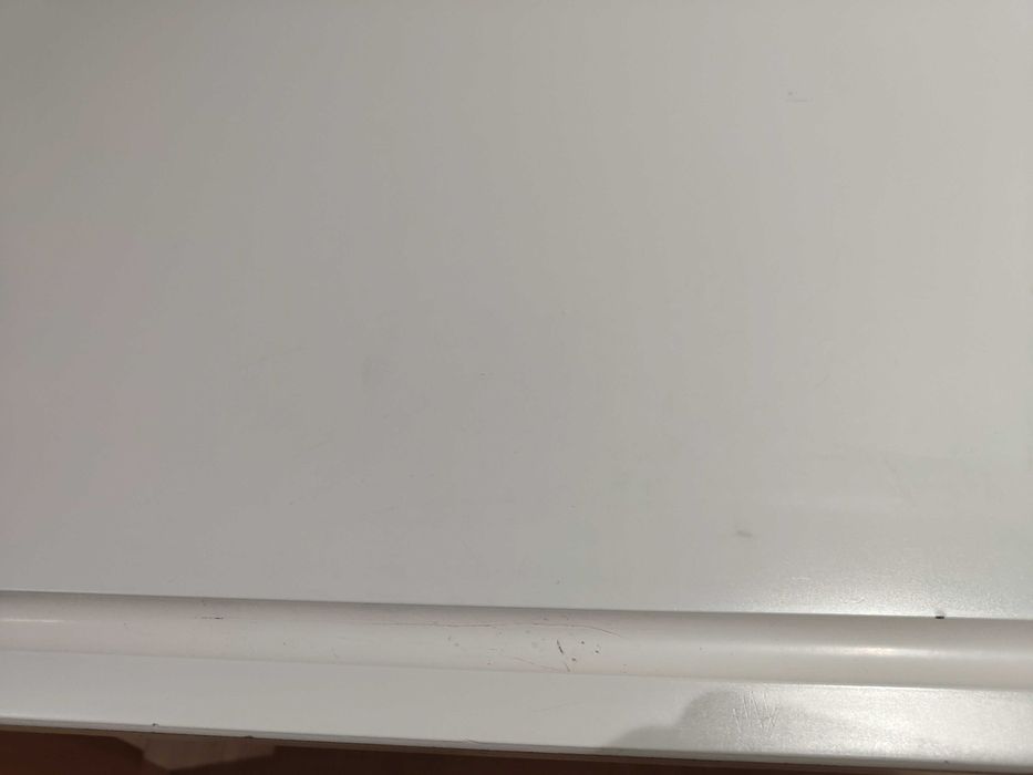 Birou flisat ikea