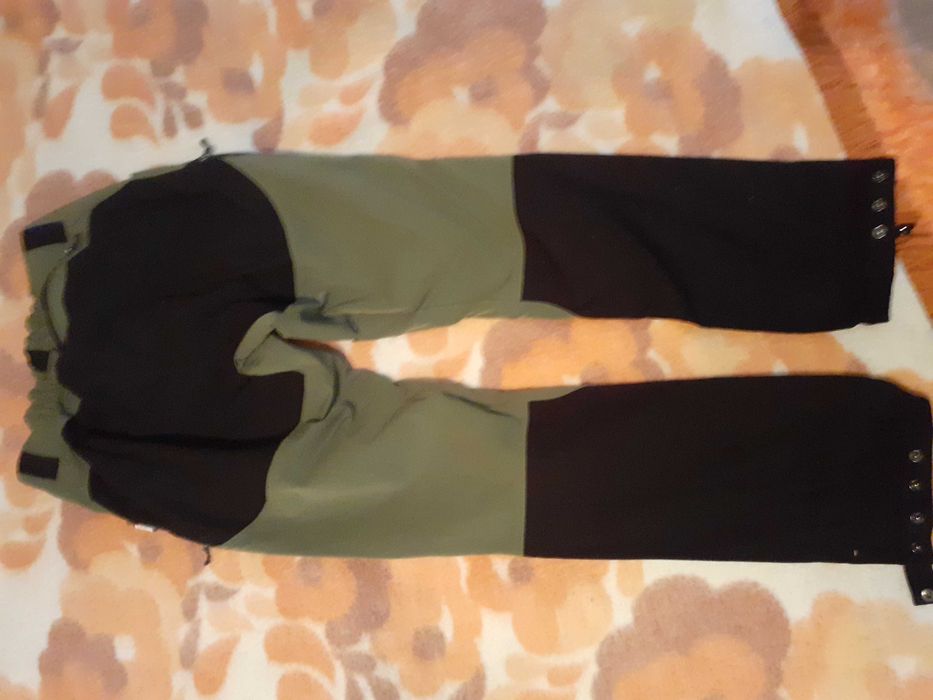 Панталон Northern frontier М