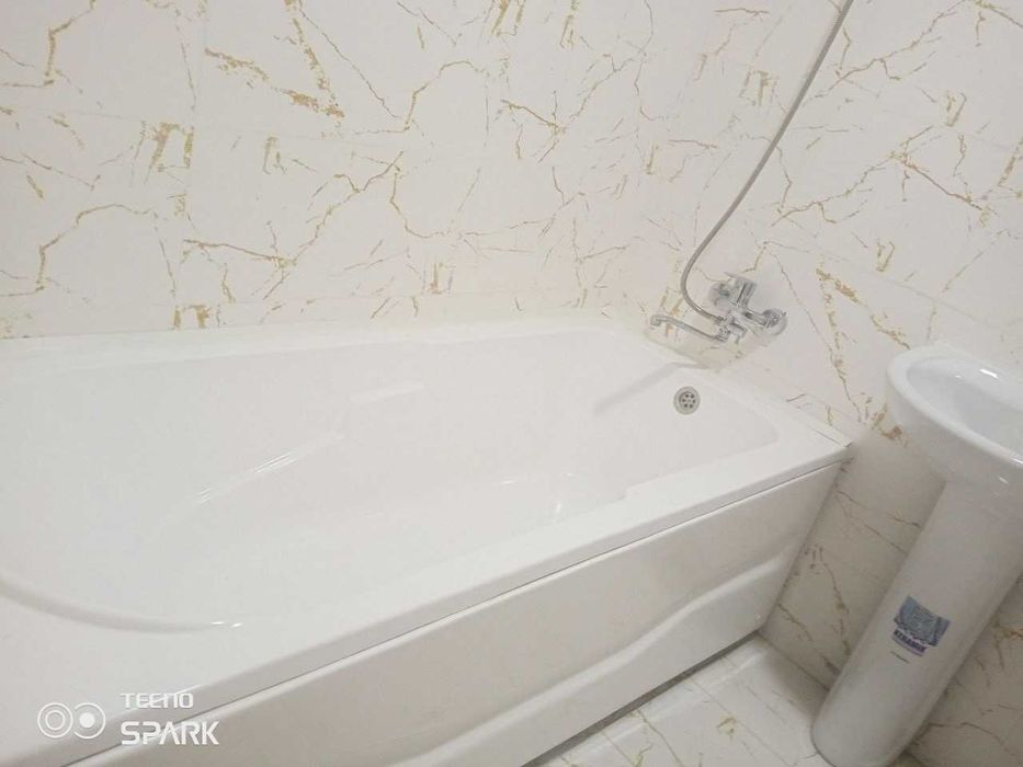 Samarqand shahar qorasuv Massivi ko'p qavatli uylar