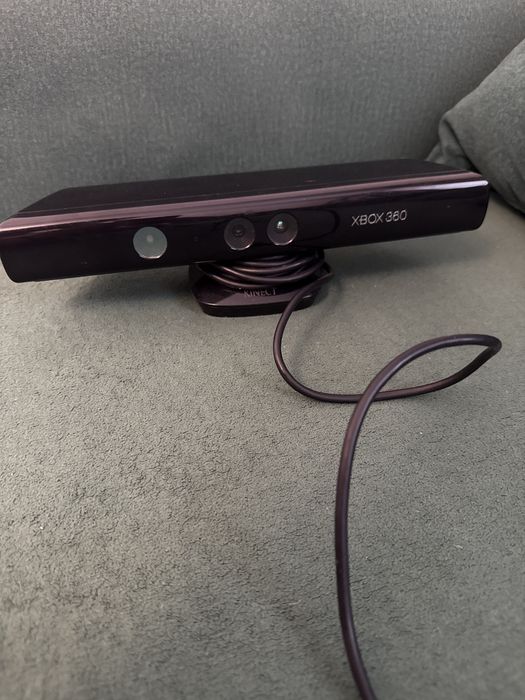 Senzor Kinect xbox 360