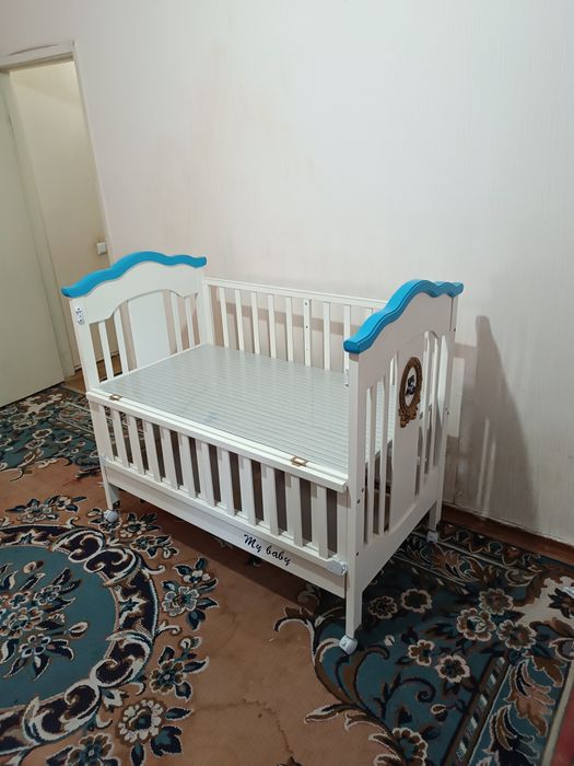 Bolalar kravatchasi narxi 500ming soʻm