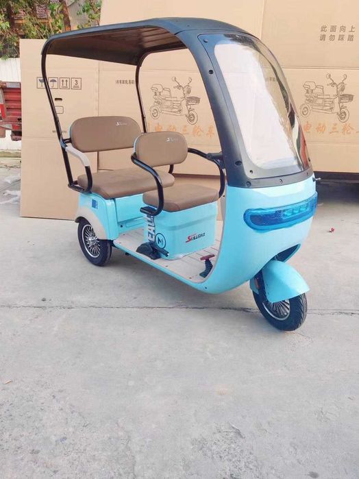 Скутер продаётся