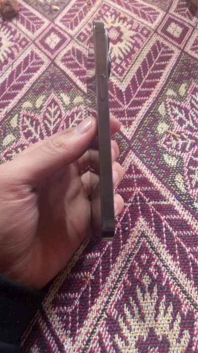 Iphone 13 pro 128 gb 77 yomkus