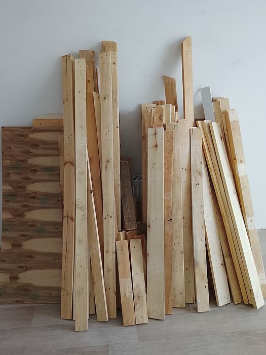 Доски | дерево | фанера