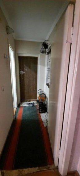 Аренда квартира чилонзор 6 метро Улугбек оилага болларга