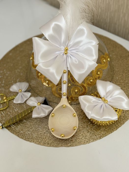 Набор қырқынан шығару