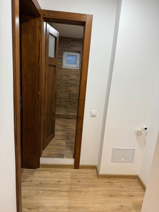 apartament de vanzare