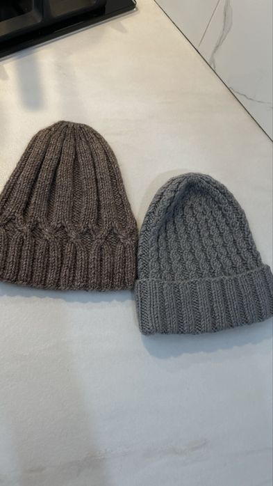 Продам Детскую  одежду