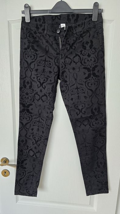 Pantaloni H&M, 36