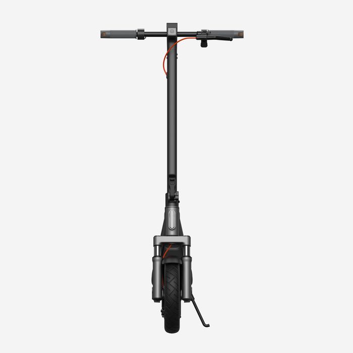 Trotinetă electrică Xiaomi 6 - No Size - produs resigilat Decathlon