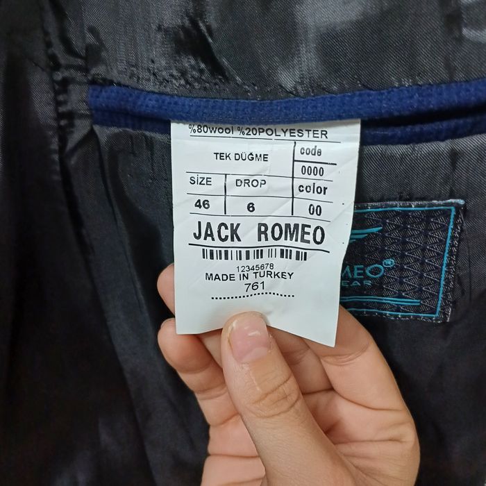 Костюм бархатный