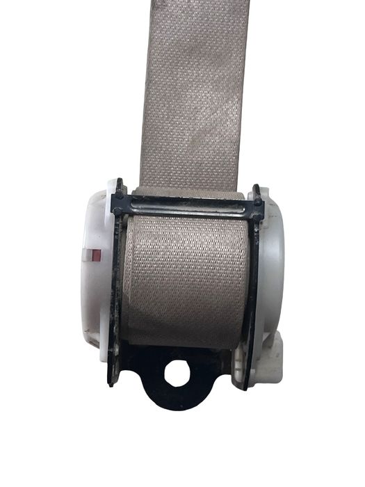 Centura De Siguranta Al 3-Lea Rand De Scaune Stanga Spate Toyota Land