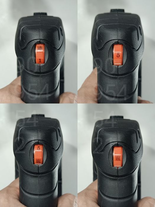 Лобзик электрический электролобзик lobzi