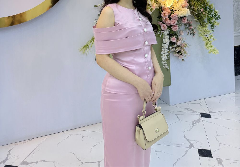 Продается двойка