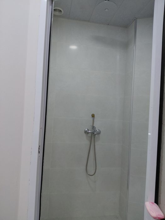 Kvartira ijaraka 2 xona barcha maishiy texnikalar