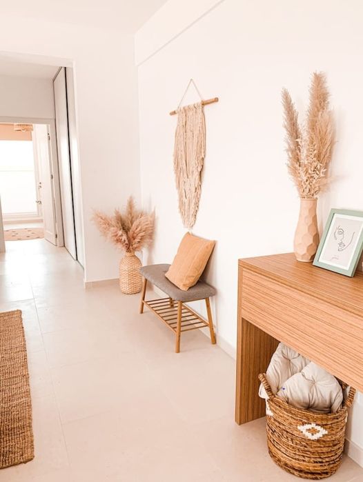 Inchiriez apartament termen lung Mamaia