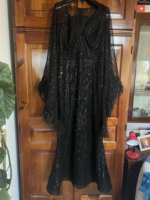 Vand rochie de seara