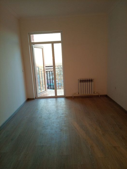 Тошнит шахар Супсидия ва Ипотека