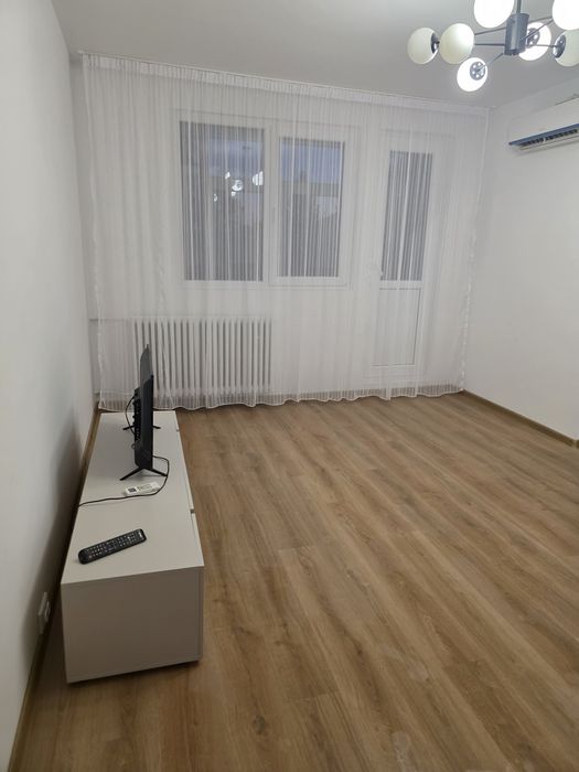 Închiriez apartament Bucuresti