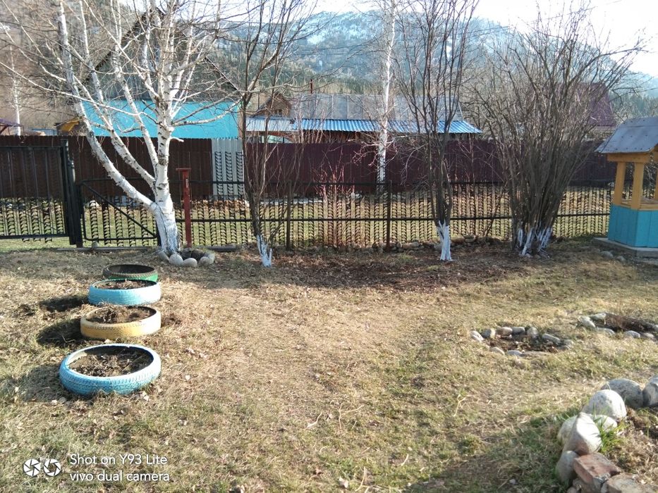 Продадим ухоженную дачу