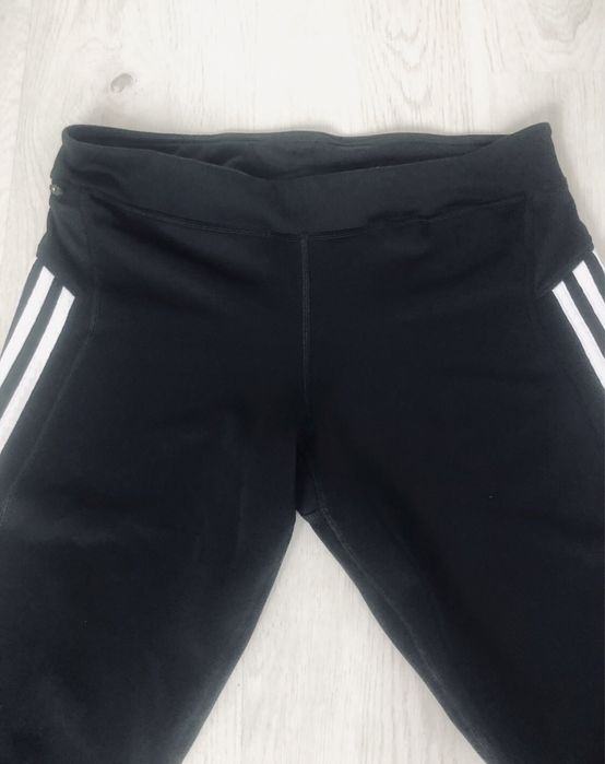 Дамски Клин ADIDAS