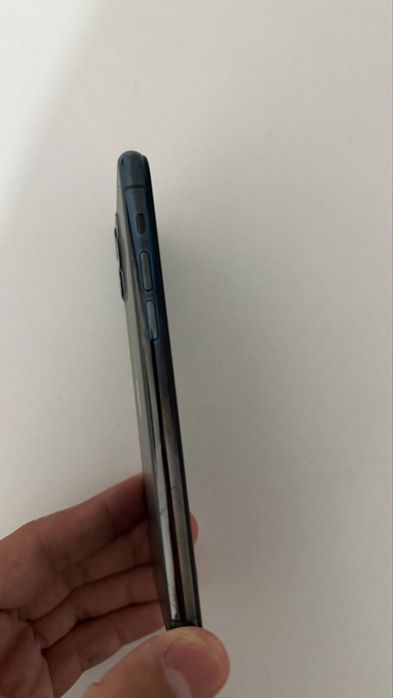 Айфон 11 про IPhone 11 PRO 64гб 72%