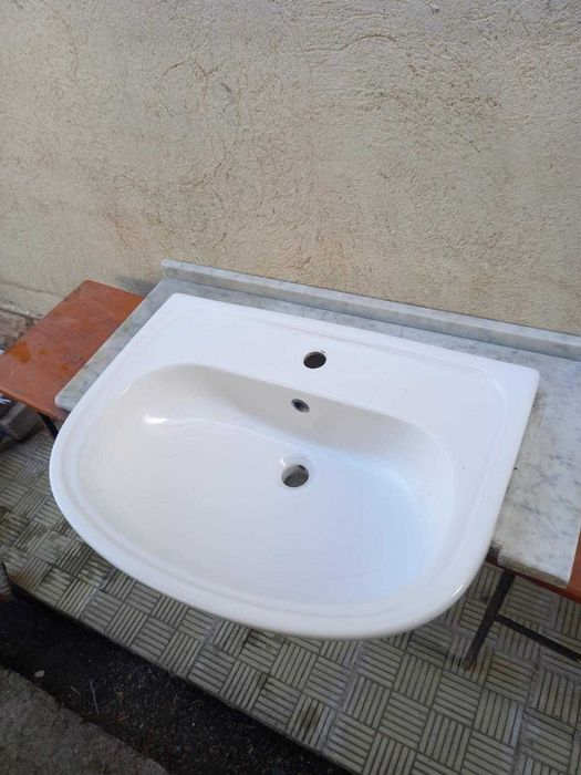 Lavoar pentru baie