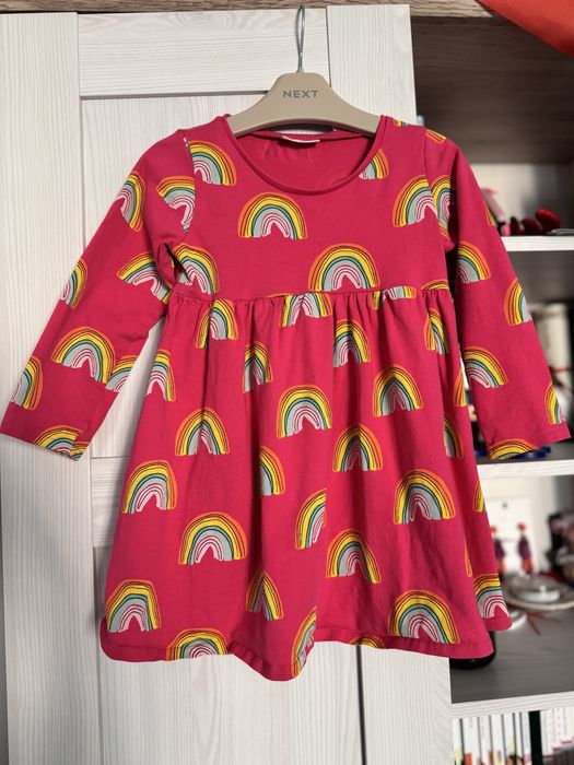 Rochie Next ca noua  92