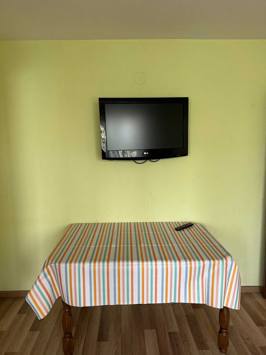 Inchiriez apartament Regele Mihai I (B-dul Bucuresti) Nr. 33