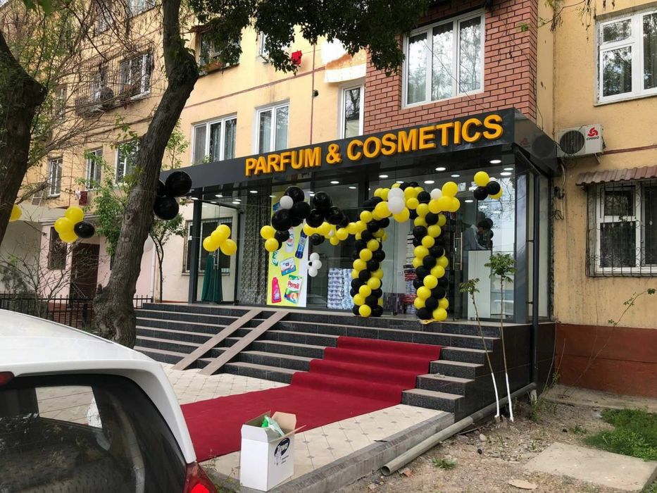 Ochilish marosmi Afarmleniya Oformleniya Оформления Оформление