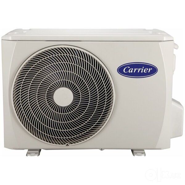 Наружный блок мульти-сплит система Carrier 42000 BTU