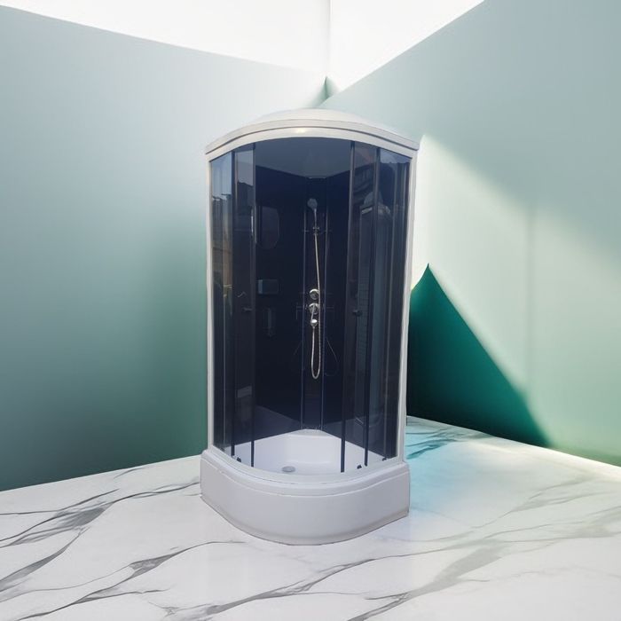 Dushovoy kabina от245