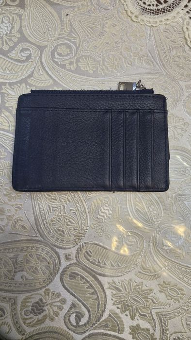 Продаю кашелёк красивый