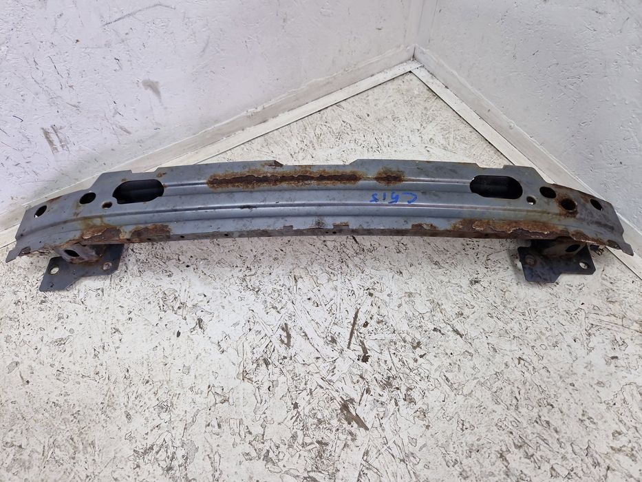 Armatura bara fata Jaguar XF (X250) [Fabr 2008-2015] Facelift OEM