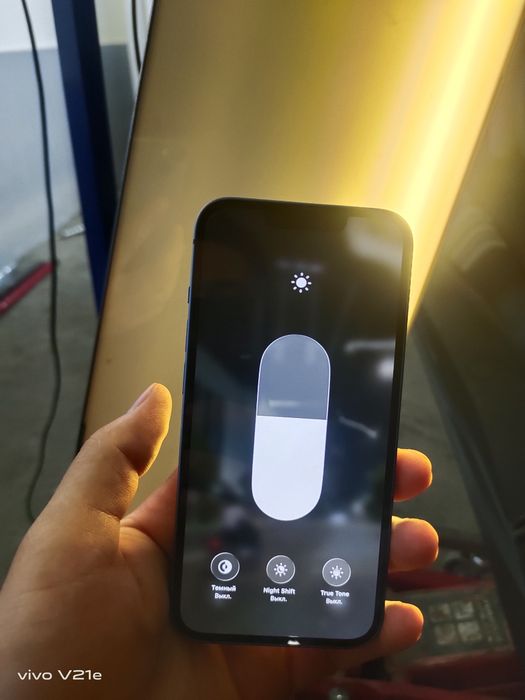 iPhone 13 128 gb