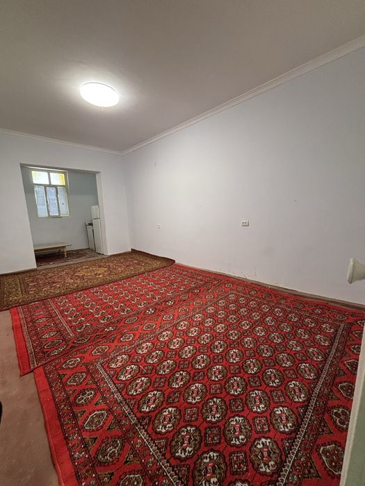 Urganch ijara arenda