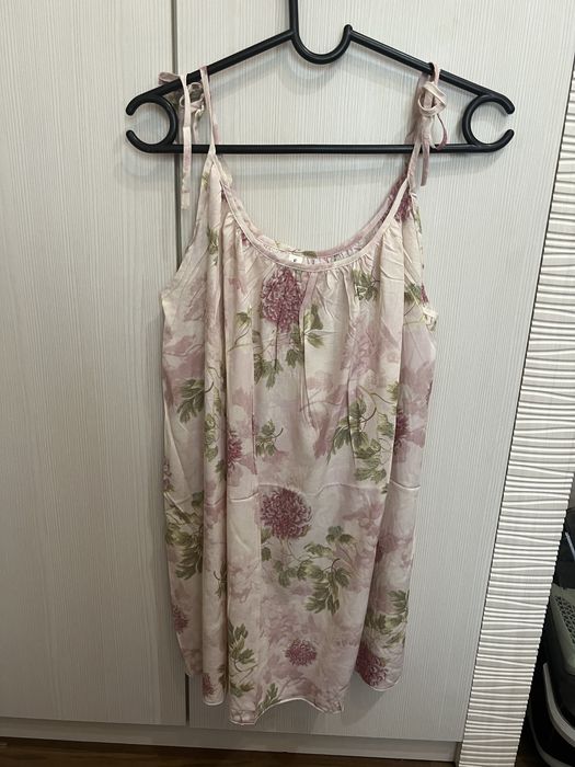 Платья разные продам