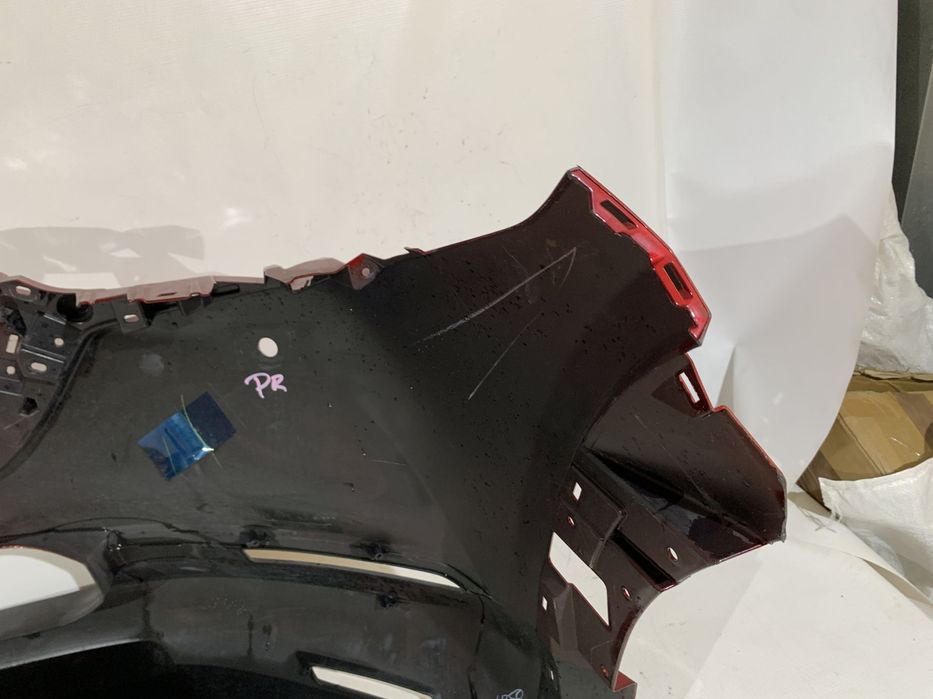 Bara fata Mazda CX-30, 2019, 2020, 2021, 2022, cod origine OE DGH9-50031.