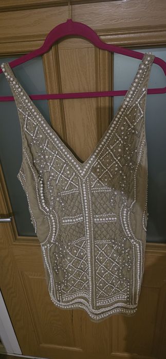Rochie Asos Noua