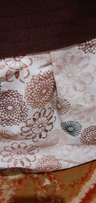 Дамска чанта Adidas