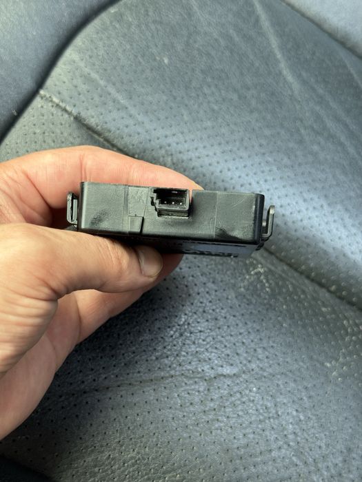 Senzor ploaie lumini Mercedes CLK w209 A2218708826