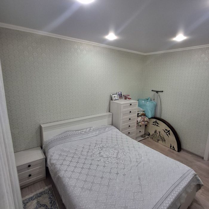 Продам квартиру срочно