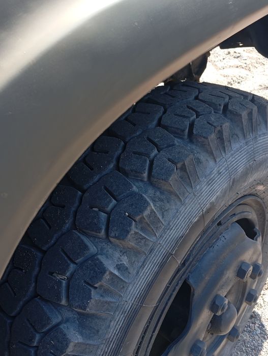 Зил130 продам на ходу