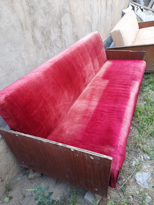 Диван     кресло